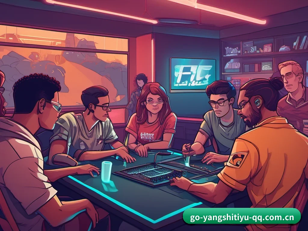 央视体育 APP 界面（cctv）