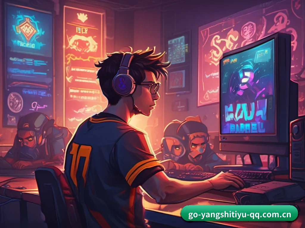 每个板块围绕一个运动项目展开（cctv）